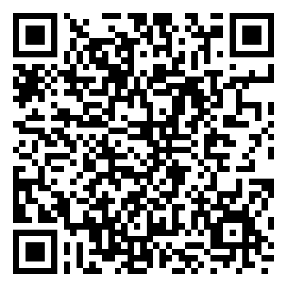 kod QR z danymi kontaktowymi 38925581000000