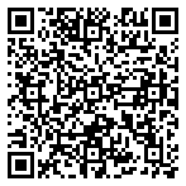kod QR z danymi kontaktowymi 52230118600000