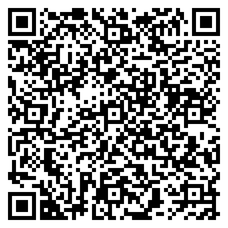 kod QR z danymi kontaktowymi 38100072000000