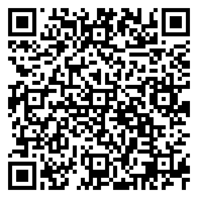 kod QR z danymi kontaktowymi 38167188000000
