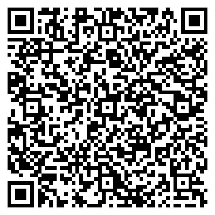 Świeże I Zielone Spółka Z Ograniczoną Odpowiedzialnością kod QR z danymi kontaktowymi kod QR z danymi kontaktowymi 63436551200000