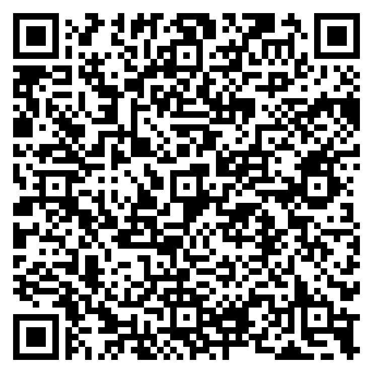 kod QR z danymi kontaktowymi 06162139300000