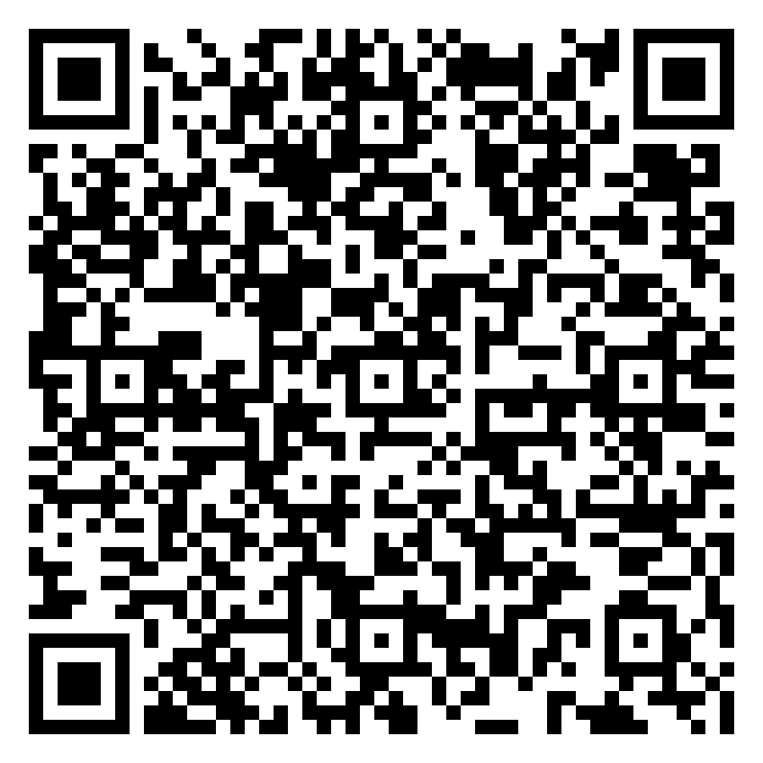 kod QR z danymi kontaktowymi 36775407400000