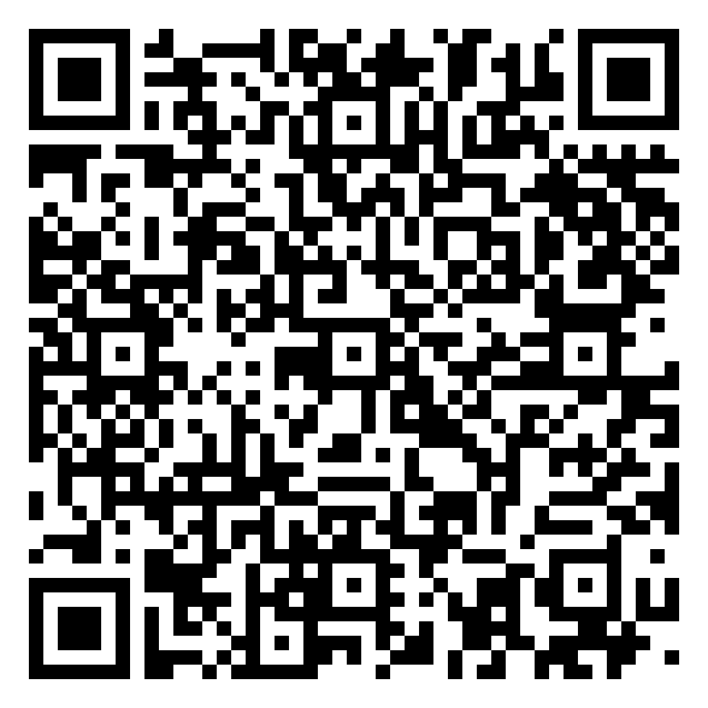 kod QR z danymi kontaktowymi 36909134700000