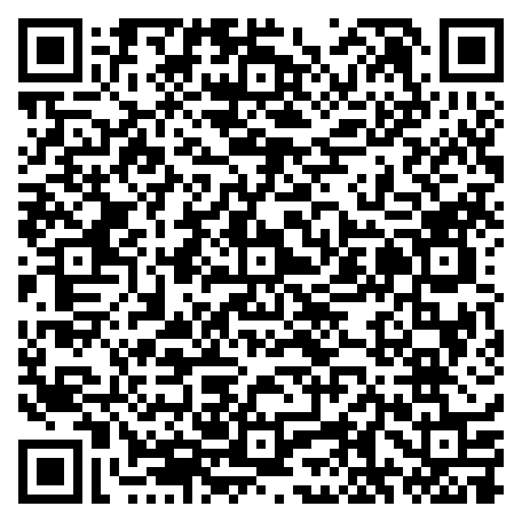 kod QR z danymi kontaktowymi 52200422900000