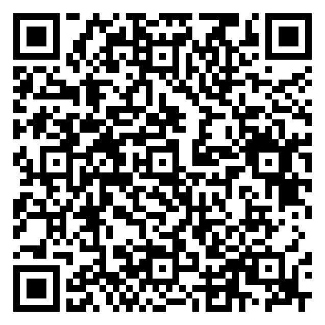 kod QR z danymi kontaktowymi 38115699400000