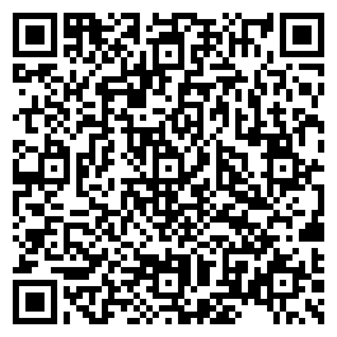 kod QR z danymi kontaktowymi 20009442000000