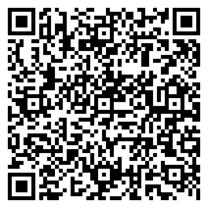 kod QR z danymi kontaktowymi 52269514000000