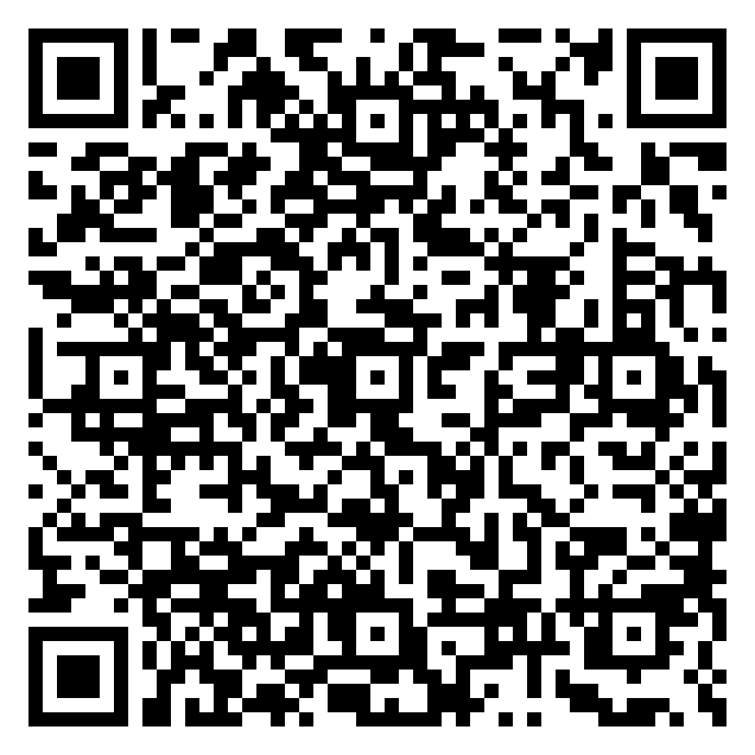 kod QR z danymi kontaktowymi 36795036100000