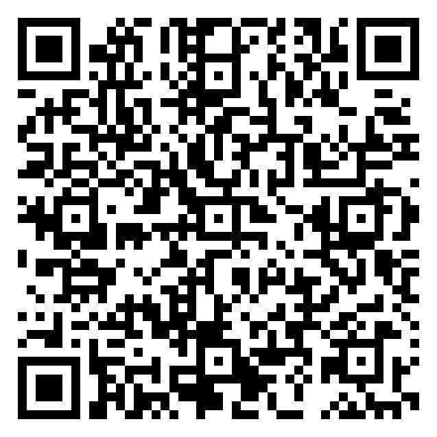 kod QR z danymi kontaktowymi 38898183300000