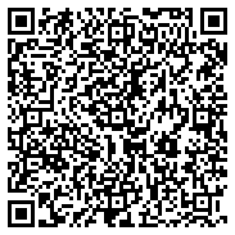 kod QR z danymi kontaktowymi 38055504800000