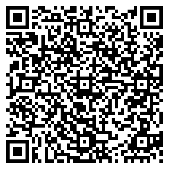 kod QR z danymi kontaktowymi 52873122600000