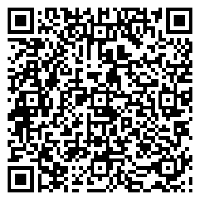 kod QR z danymi kontaktowymi 52528342500000