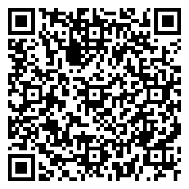 kod QR z danymi kontaktowymi 93075798000000