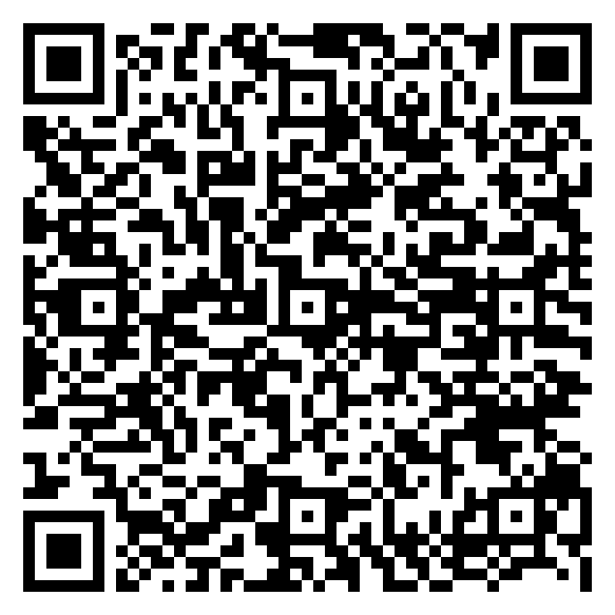 ŚWIEŻY KROK ADRIAN ŁUCZAK kod QR z danymi kontaktowymi kod QR z danymi kontaktowymi 52236706700000