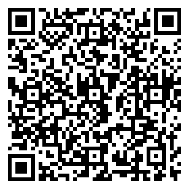 kod QR z danymi kontaktowymi 67299912100000