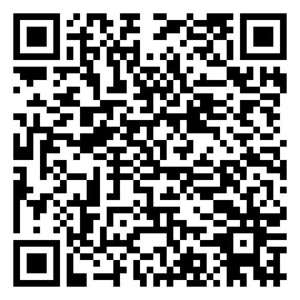kod QR z danymi kontaktowymi 14195030100000