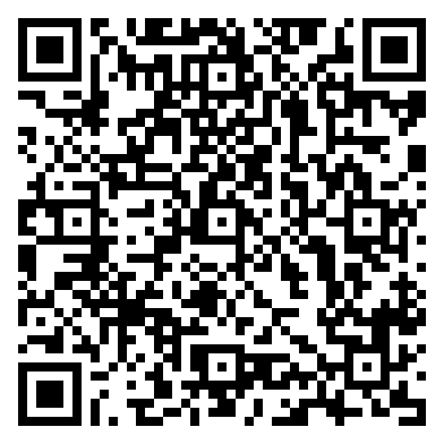 kod QR z danymi kontaktowymi 52039013900000