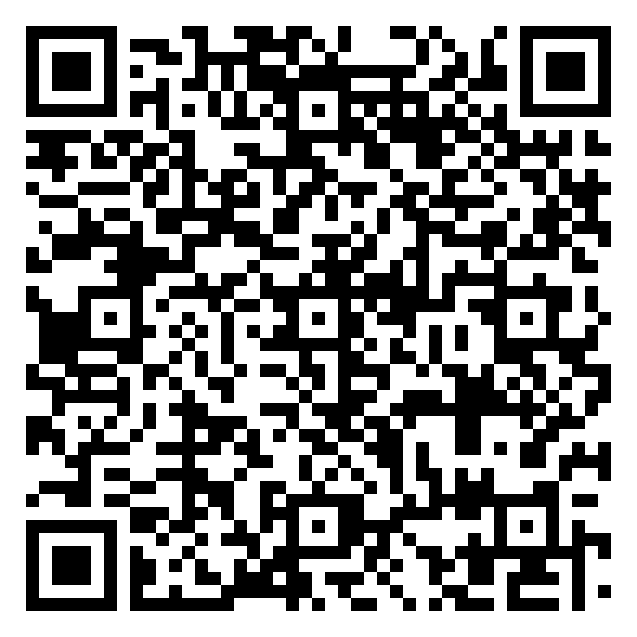 kod QR z danymi kontaktowymi 27780813800000