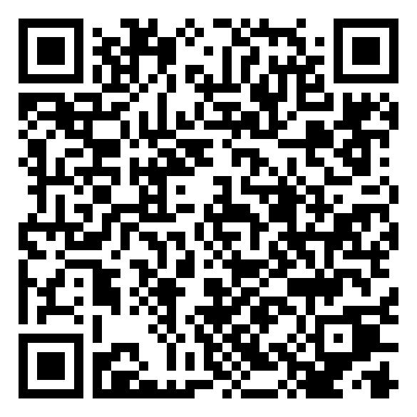 SWIFEE Niels Poulsen kod QR z danymi kontaktowymi kod QR z danymi kontaktowymi 52393852000000