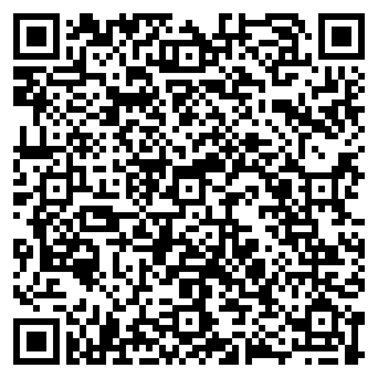 kod QR z danymi kontaktowymi 36138774600000