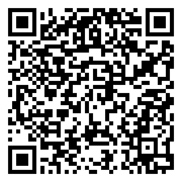 kod QR z danymi kontaktowymi 12276983200000