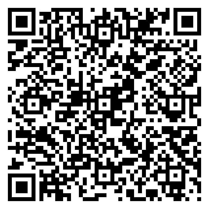 kod QR z danymi kontaktowymi 52564970200000