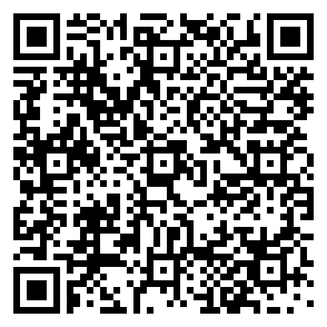 kod QR z danymi kontaktowymi 52463419900000