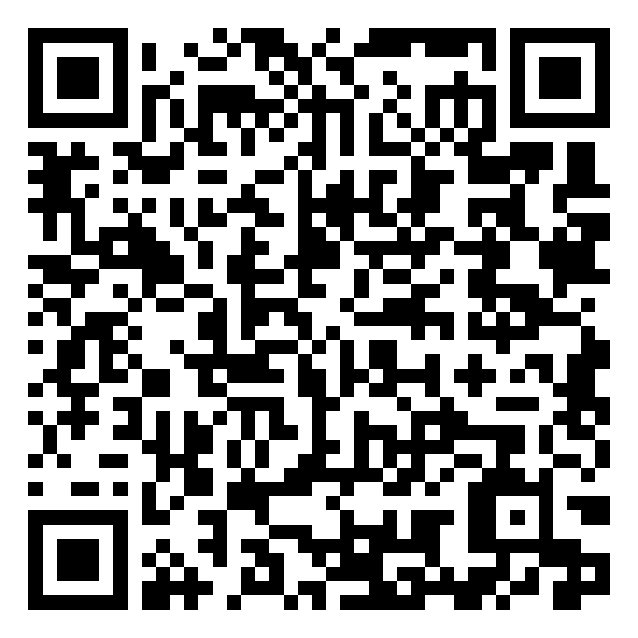 kod QR z danymi kontaktowymi 36723386600000