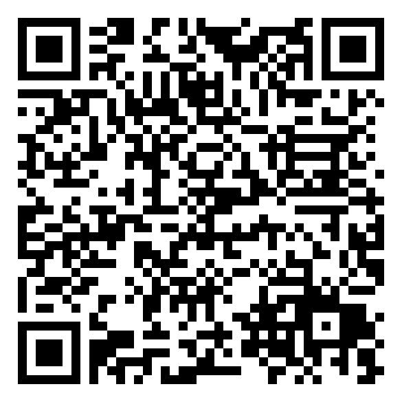 kod QR z danymi kontaktowymi 54175889600000