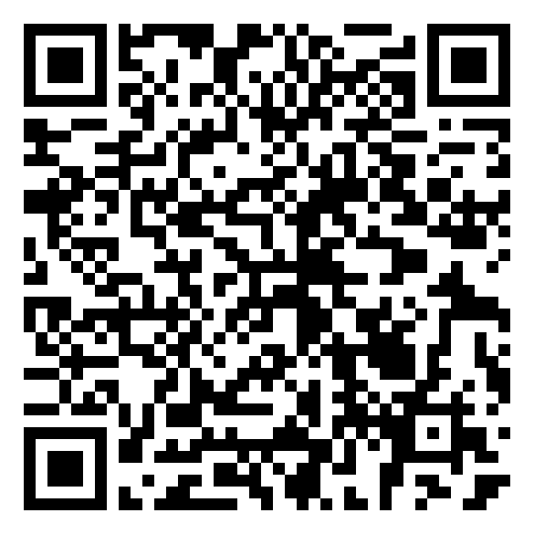 kod QR z danymi kontaktowymi 14273399400000