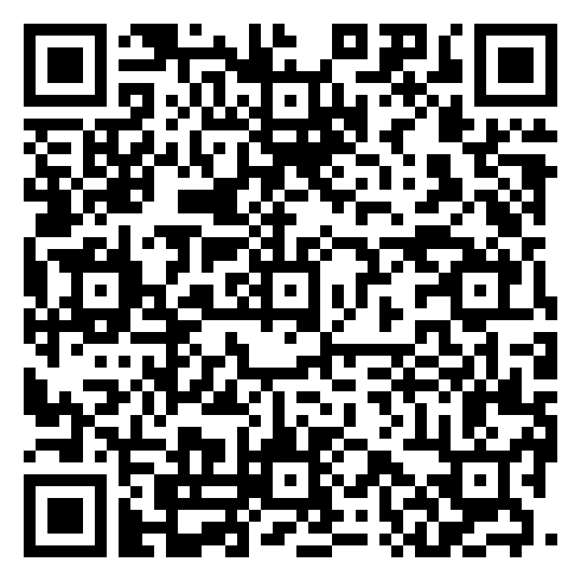 kod QR z danymi kontaktowymi 36699630300000
