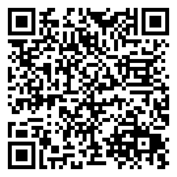 kod QR z danymi kontaktowymi 54175911100000