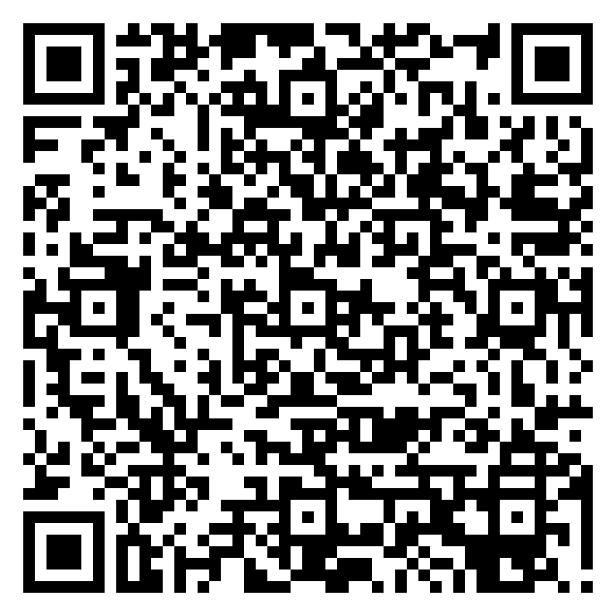 kod QR z danymi kontaktowymi 14725989900000