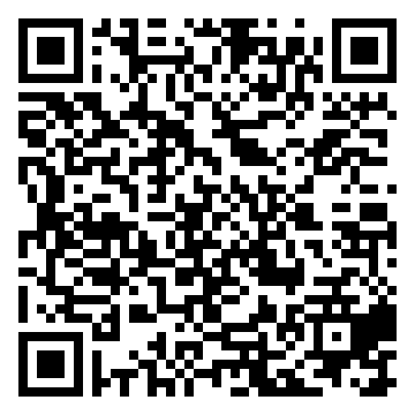 kod QR z danymi kontaktowymi 14104345400000