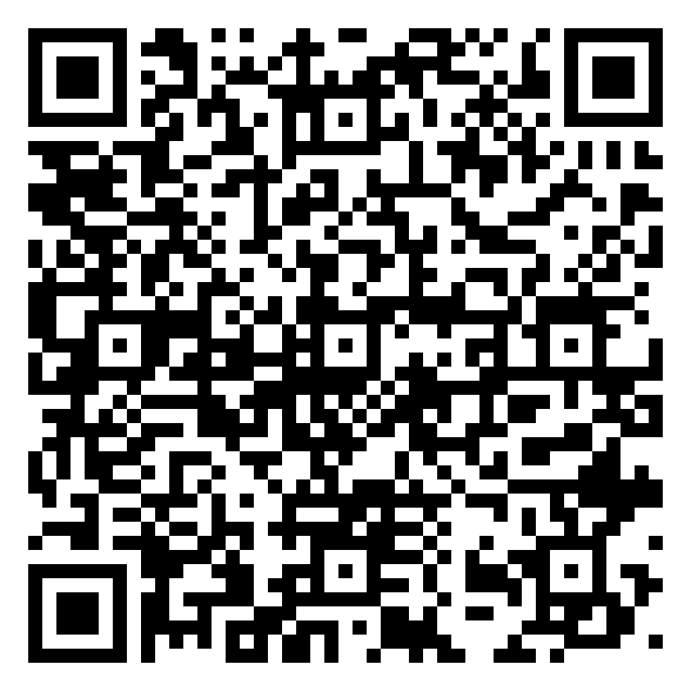 kod QR z danymi kontaktowymi 52199947000000