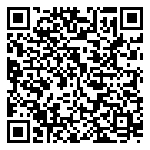 kod QR z danymi kontaktowymi 52891983000000