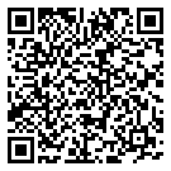kod QR z danymi kontaktowymi 38451271600000