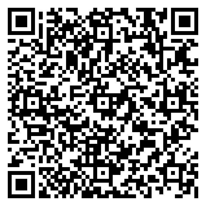 kod QR z danymi kontaktowymi 52611518000000