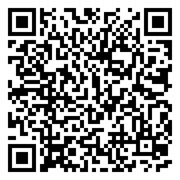 kod QR z danymi kontaktowymi 52872749500000