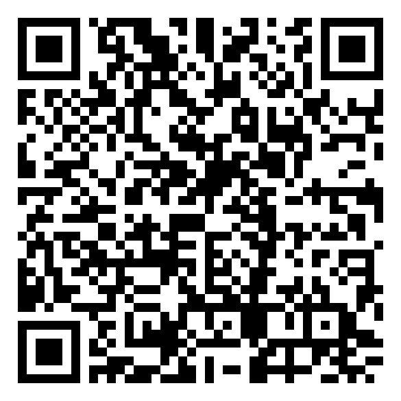 kod QR z danymi kontaktowymi 38948684000000