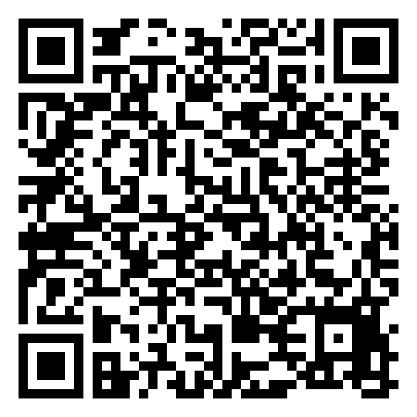 kod QR z danymi kontaktowymi 52582835600000