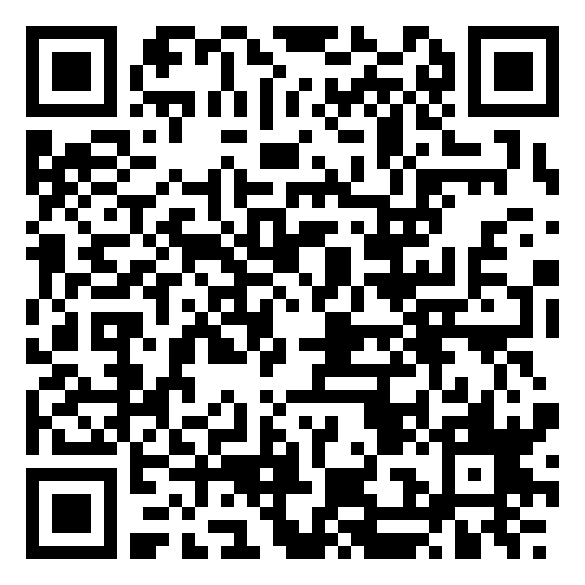 kod QR z danymi kontaktowymi 38083035900000