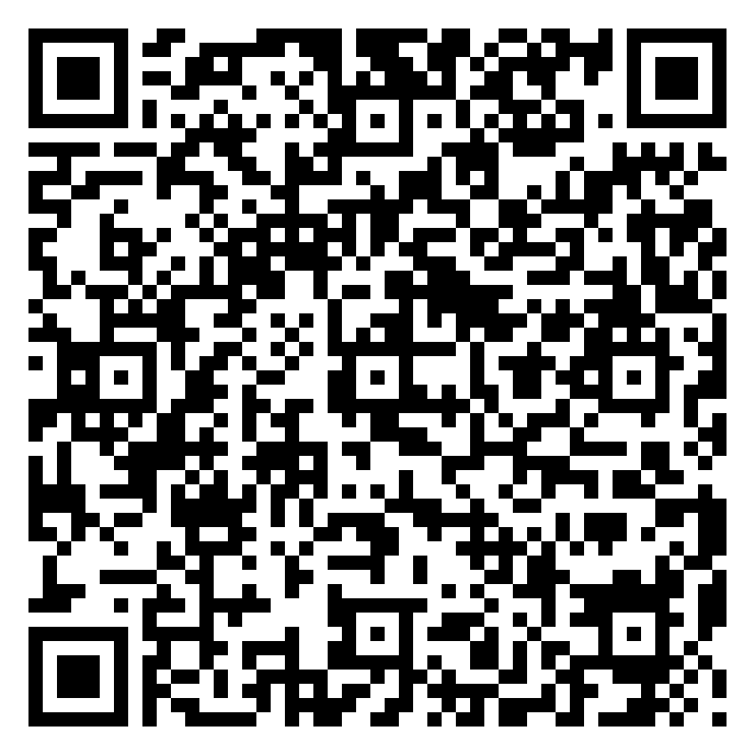 kod QR z danymi kontaktowymi 38421047000000