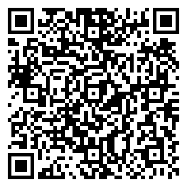 kod QR z danymi kontaktowymi 52943568800000