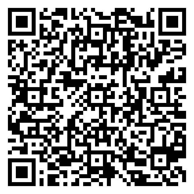 kod QR z danymi kontaktowymi 52629599100000