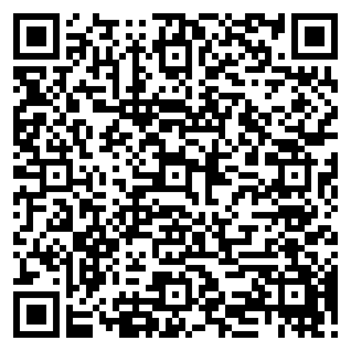 kod QR z danymi kontaktowymi 28157702600000