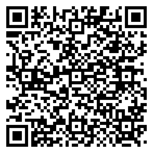 kod QR z danymi kontaktowymi 24331722000000