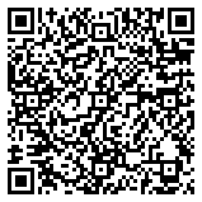 kod QR z danymi kontaktowymi 09298525700000