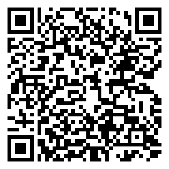 kod QR z danymi kontaktowymi 14742791900000